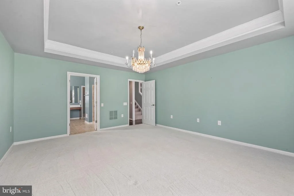 Photo of 35 BATTERY POINT DRIVE