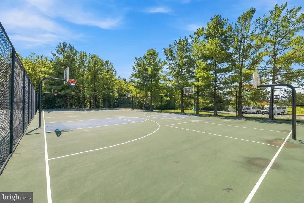 Photo of 1204 LONGBOW ROAD