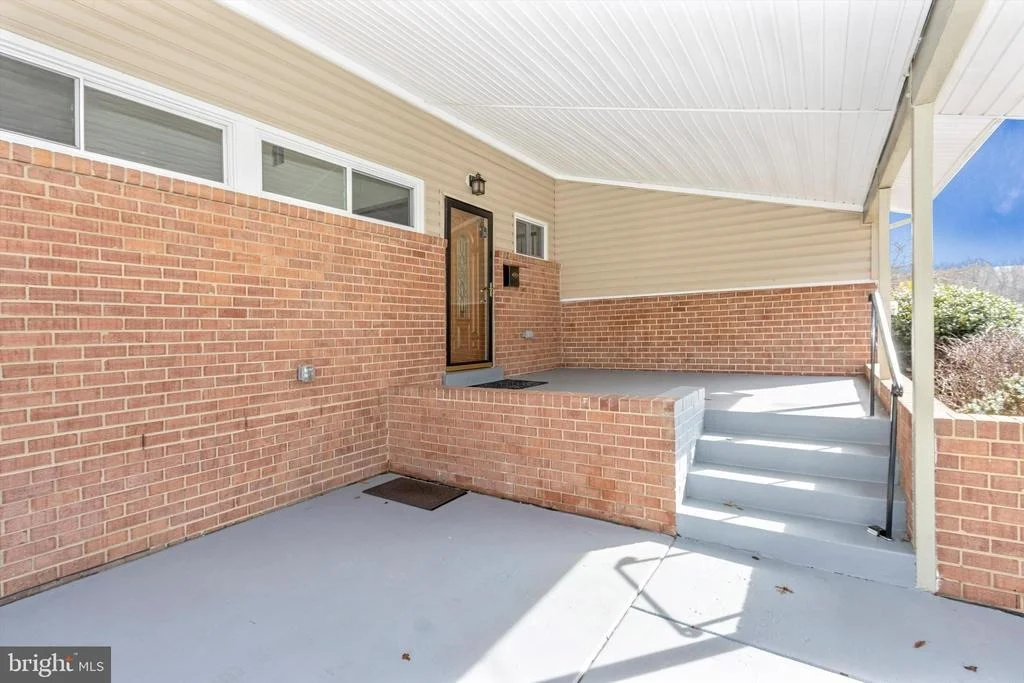 Photo of 11403 CLARA STREET