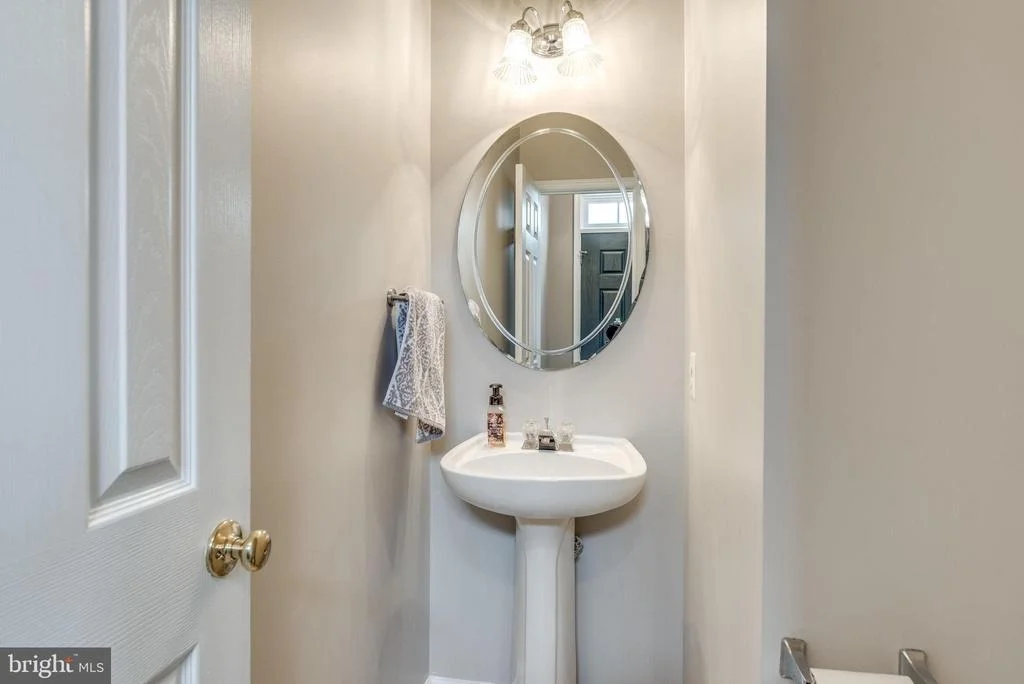 Photo of 20955 DURYEA TERRACE