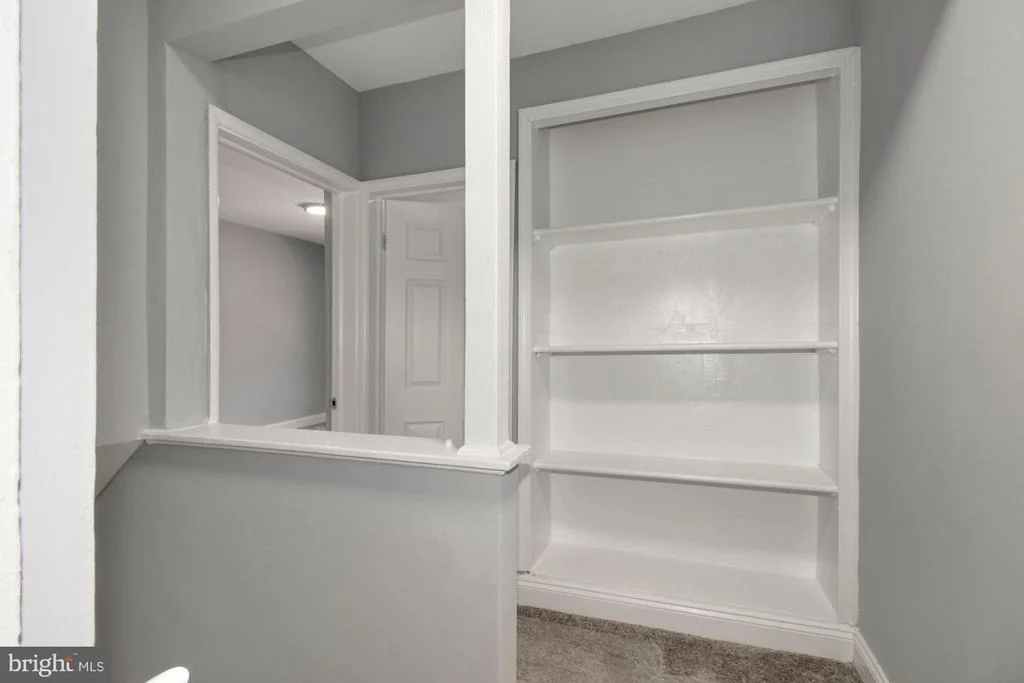 Photo of 4309 FAIRFAX ROAD