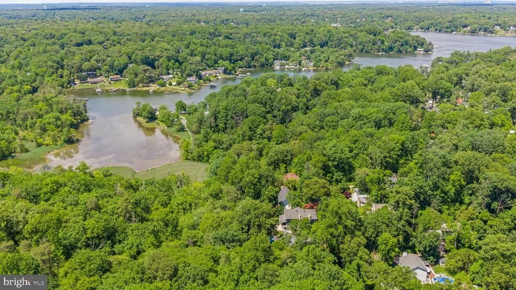 Photo of 778 SNODGRASS ROAD