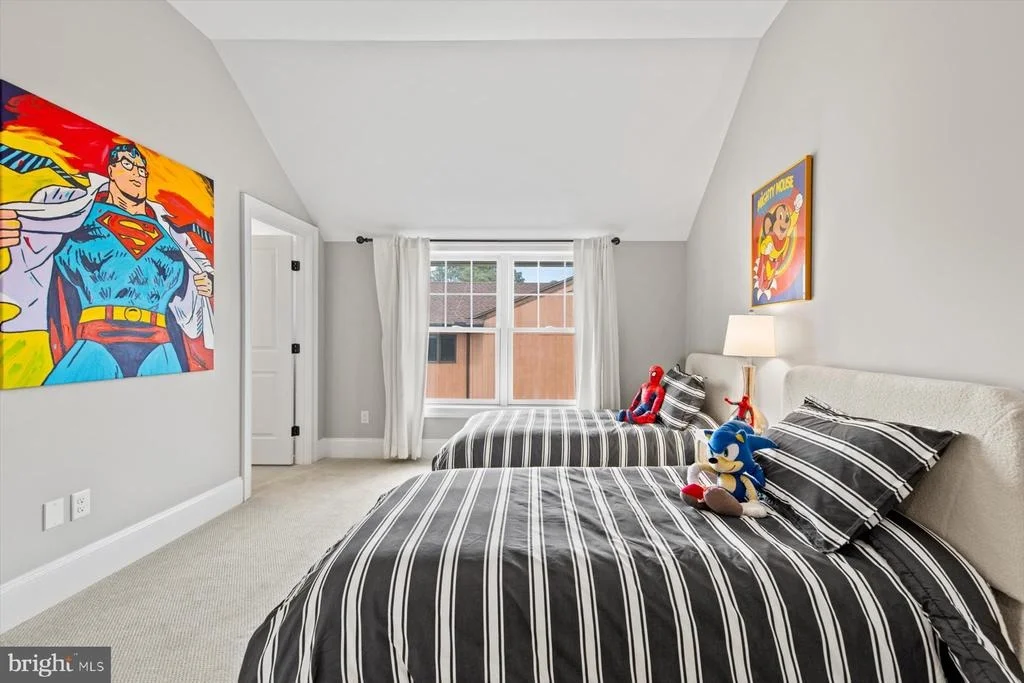 Photo of 134 KINGSBRIDGE ROAD
