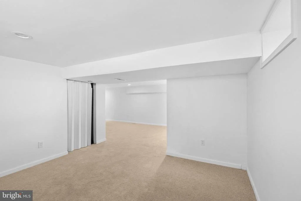 Photo of 5637 HIGH TOR HILL