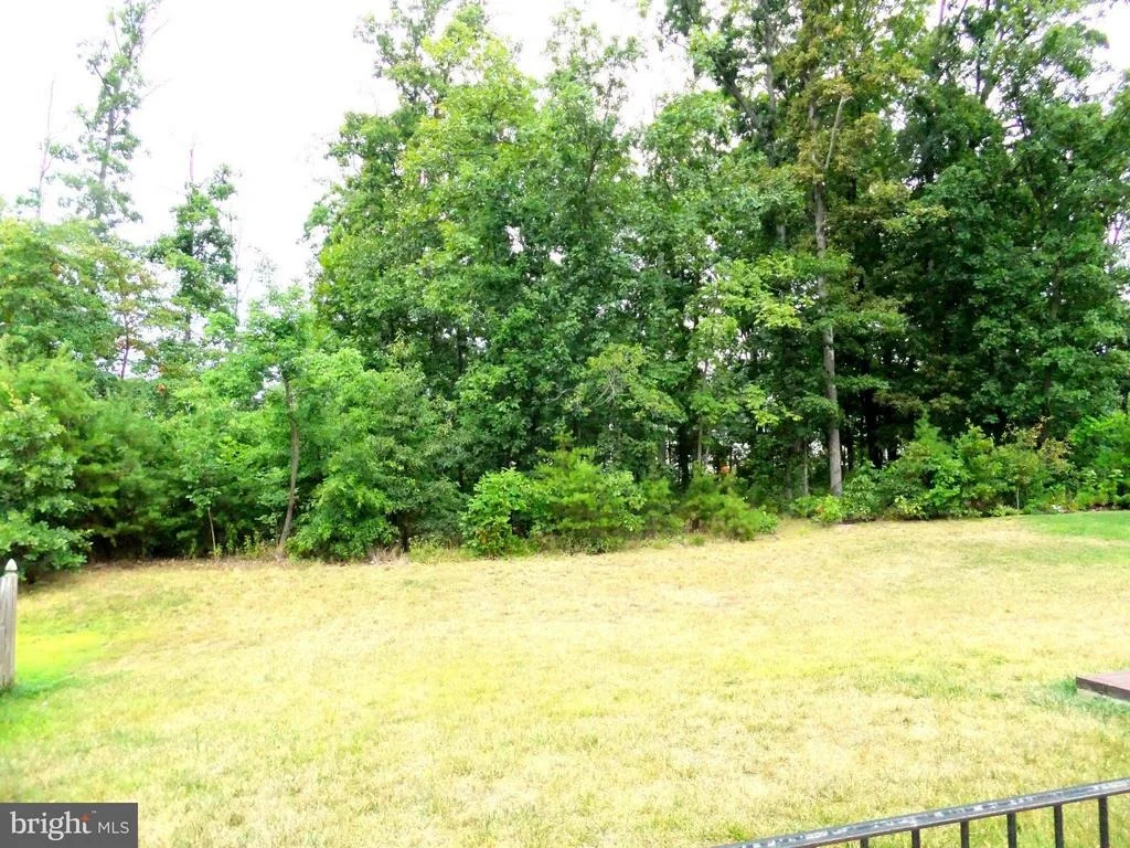 Photo of 25354 JUSTICE DRIVE