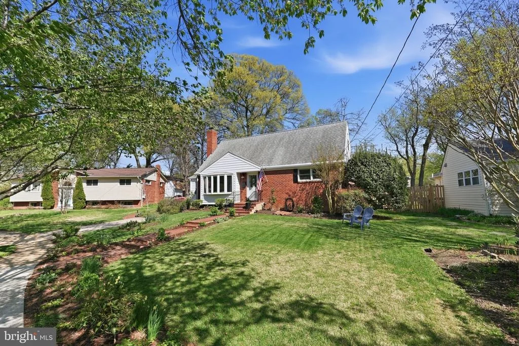 Photo of 629 PROSPECT PLACE