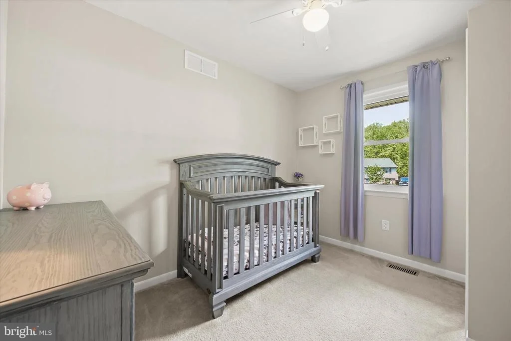 Photo of 7533 LEMON TREE COURT