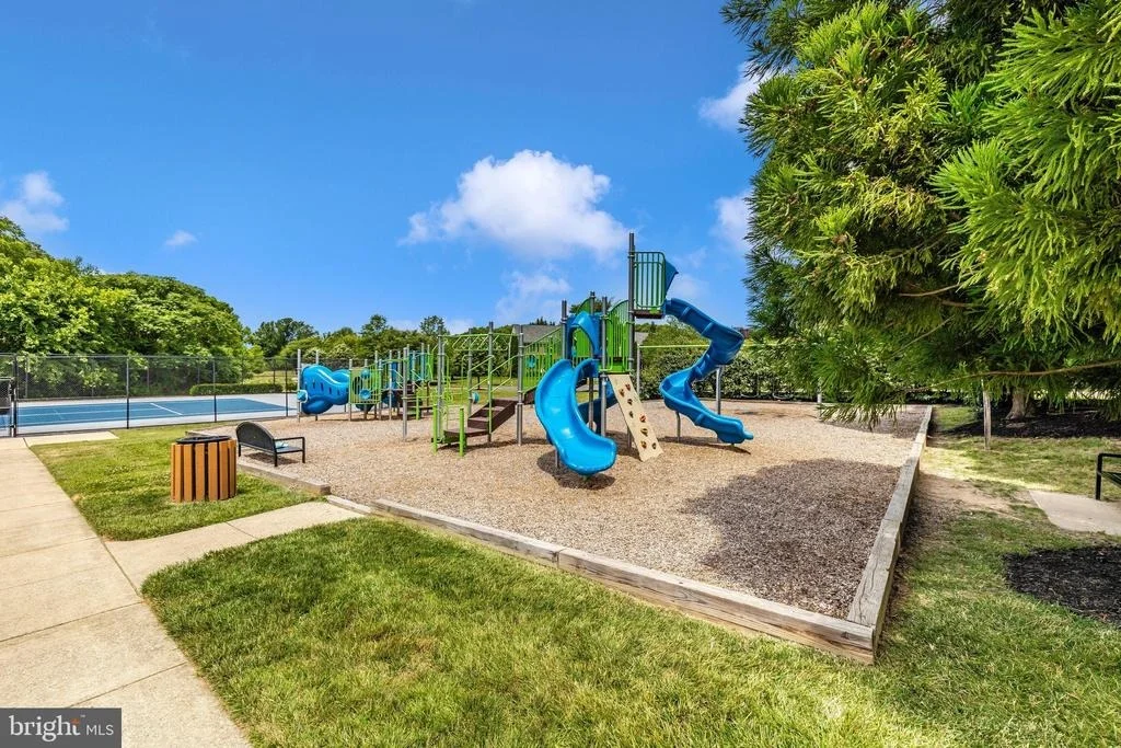 Photo of 3832 BRAVEHEART DRIVE