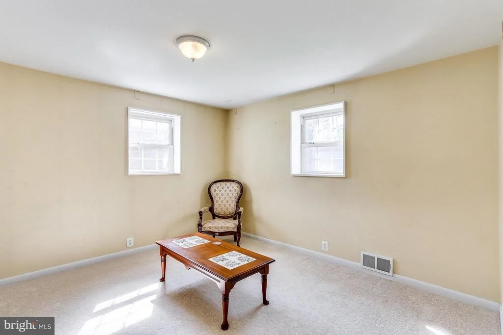 Photo of 435 CHALFONTE DRIVE