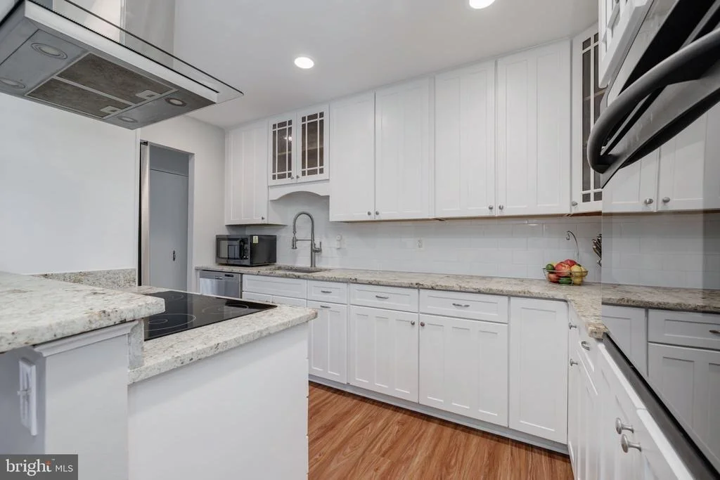 Photo of 9767 TURNBUCKLE DRIVE