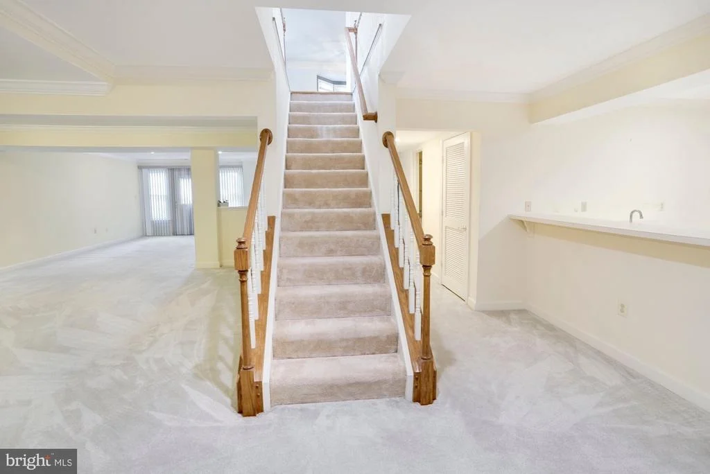 Photo of 131 MISSION DRIVE