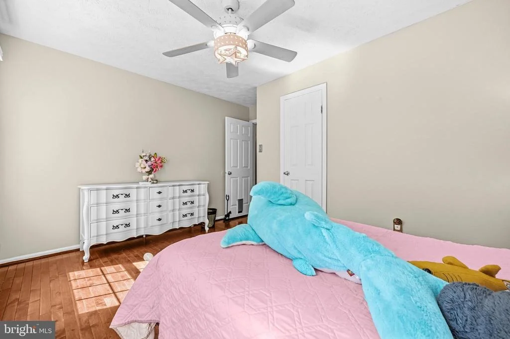Photo of 10924 BEECH CREEK DRIVE