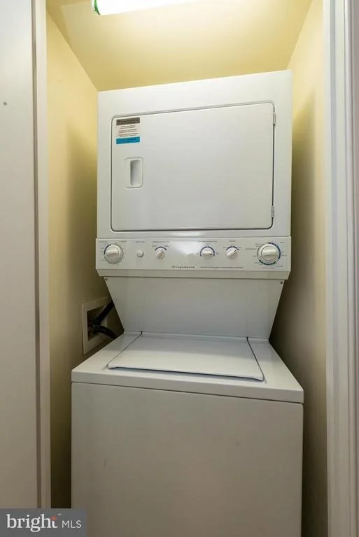 Photo of Unit 302 at 10862 BUCKNELL DRIVE