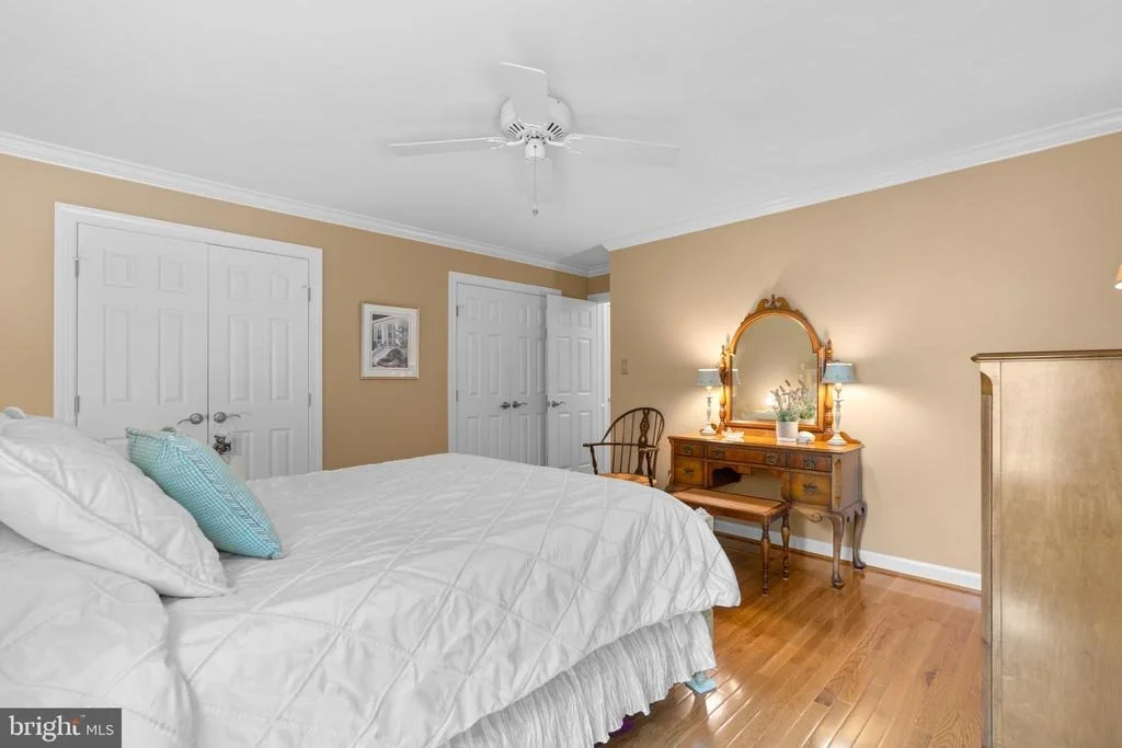 Photo of 17705 GLOBE THEATRE DRIVE