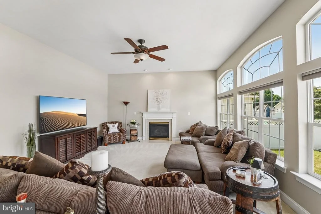 Photo of 540 WET SAND DRIVE