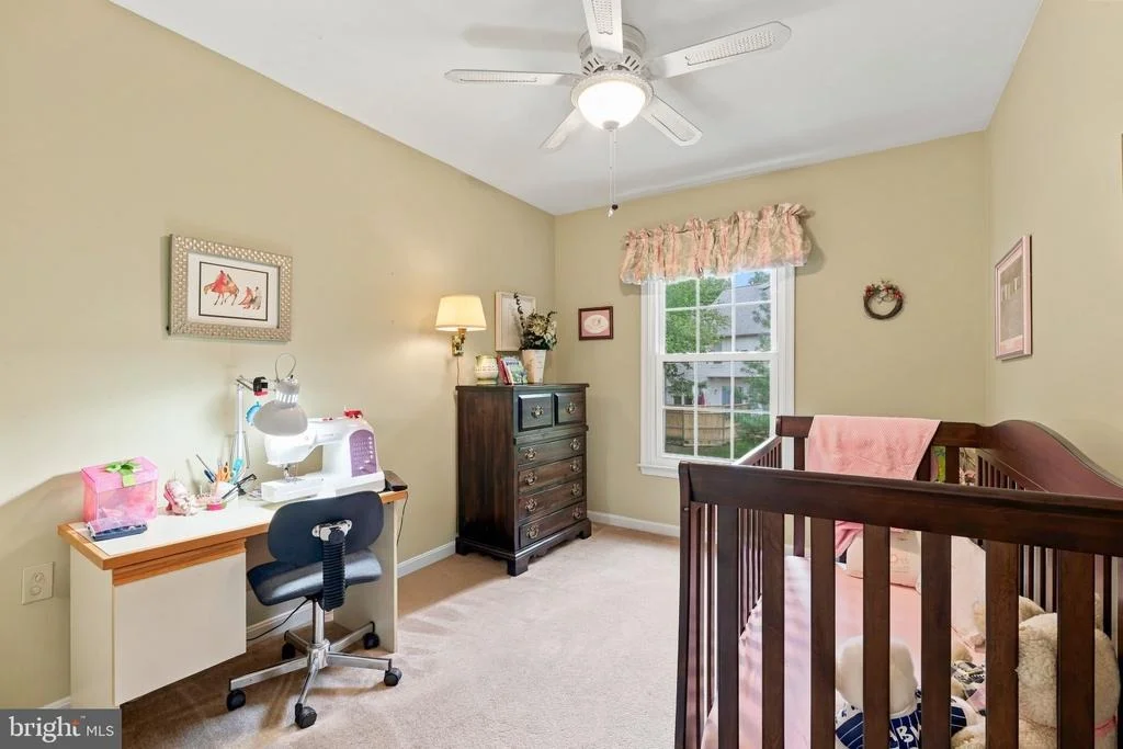 Photo of 1316 SUMMERFIELD DRIVE