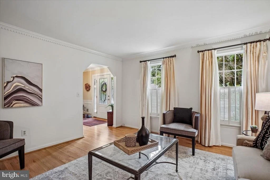 Photo of 4915 SHADOW VALLEY DRIVE