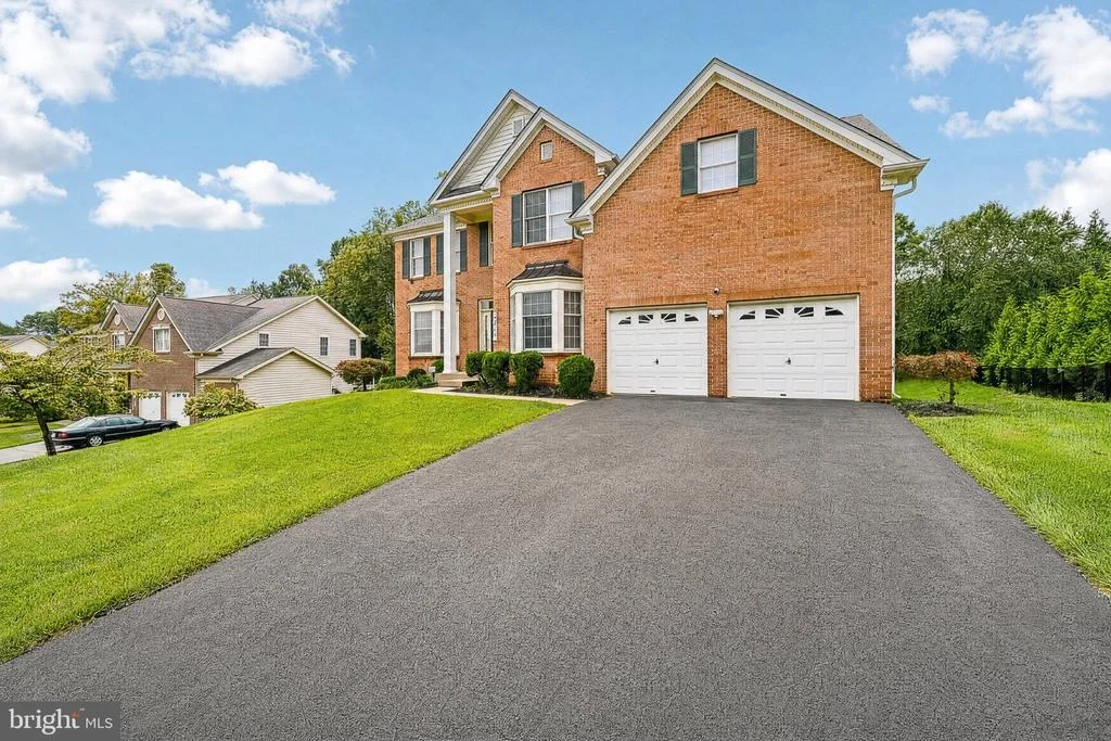 Photo of 2247 GREENCEDAR DRIVE