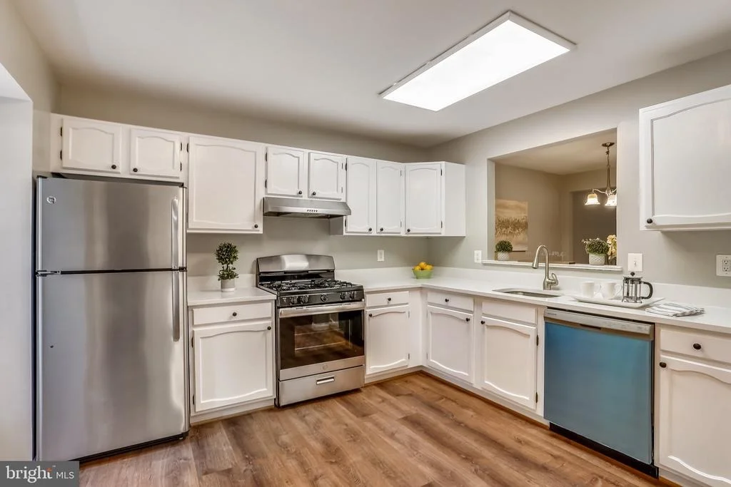 Photo of 14417 LONG GREEN DRIVE