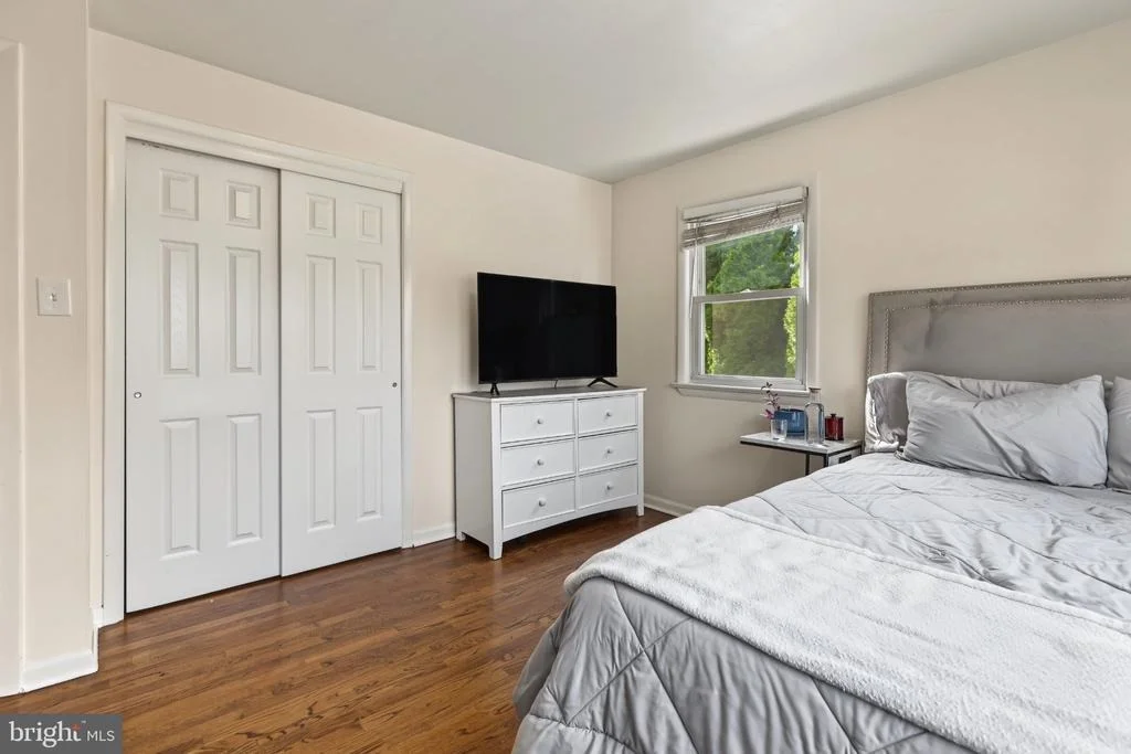 Photo of 79 HARMONY AVENUE