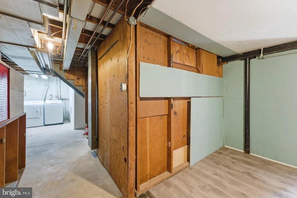 Photo of 10303 HAYWOOD DRIVE