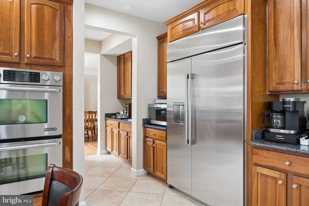 Photo of 7267 TINSLEY WAY