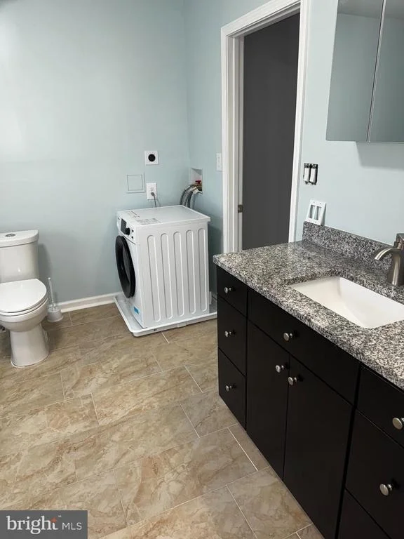 Photo of 10001 BISCAYNE LANE