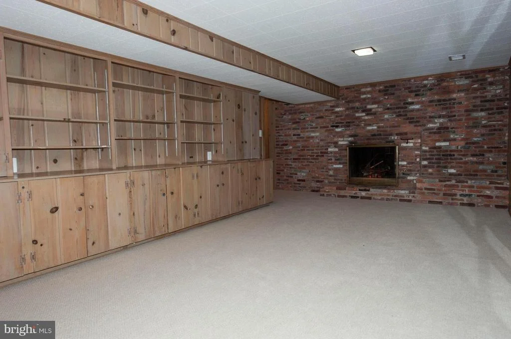Photo of 12516 TWO FARM DRIVE