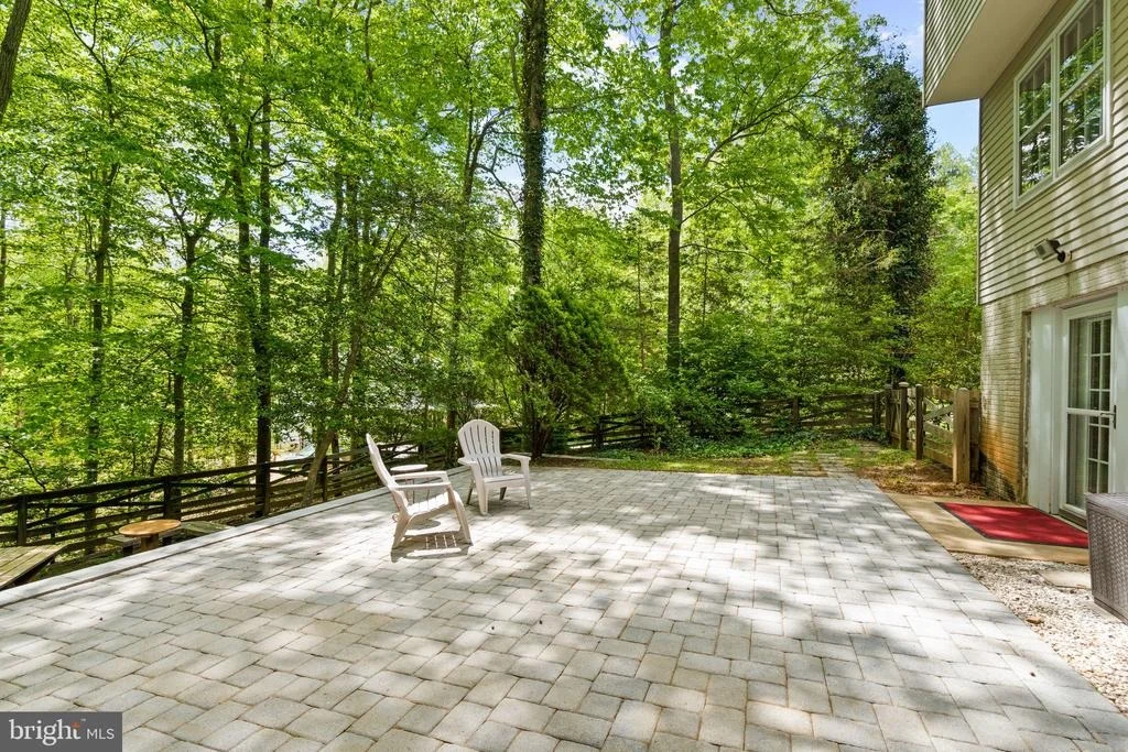 Photo of 11913 FALLING CREEK DRIVE