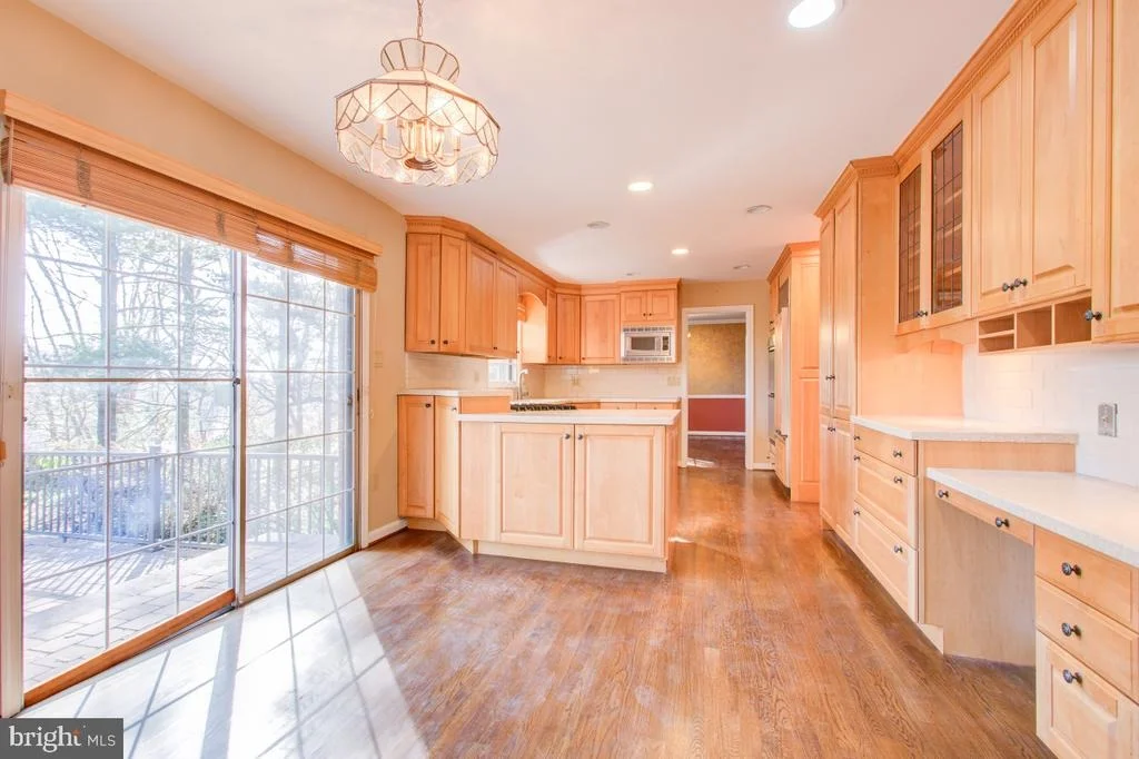 Photo of 15213 ROCKPORT DRIVE
