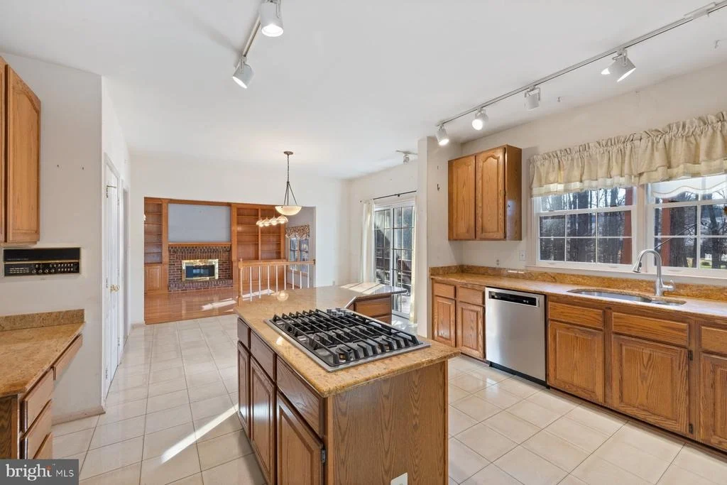 Photo of 13003 PEBBLE BEACH COURT