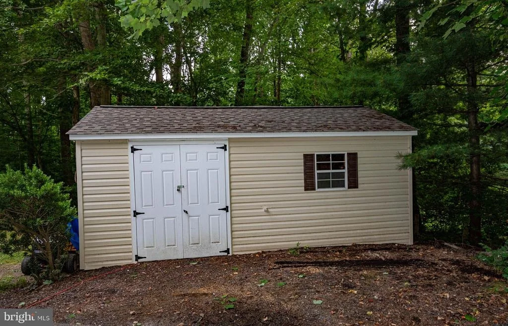 Photo of 3105 KAREN DRIVE