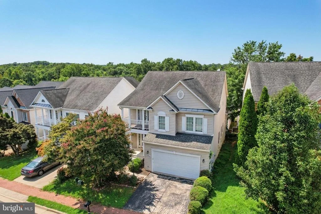 Photo of 7660 HENRY KNOX DRIVE