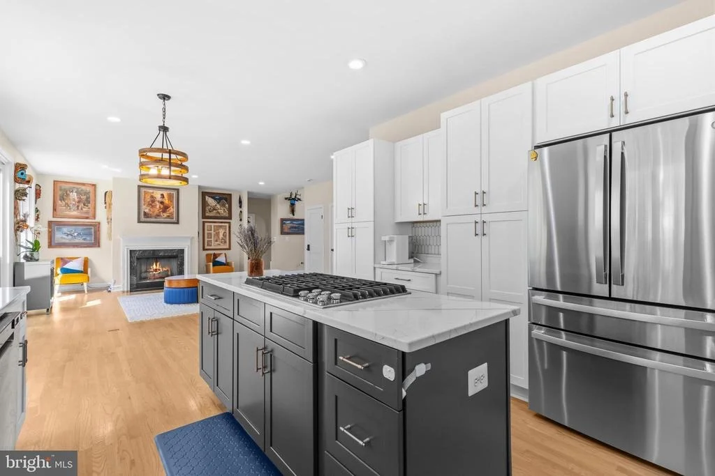 Photo of 9005 ADVANTAGE COURT