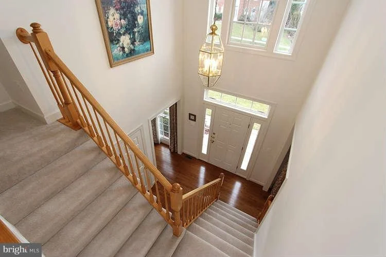 Photo of 4419 WINDING OAK DRIVE