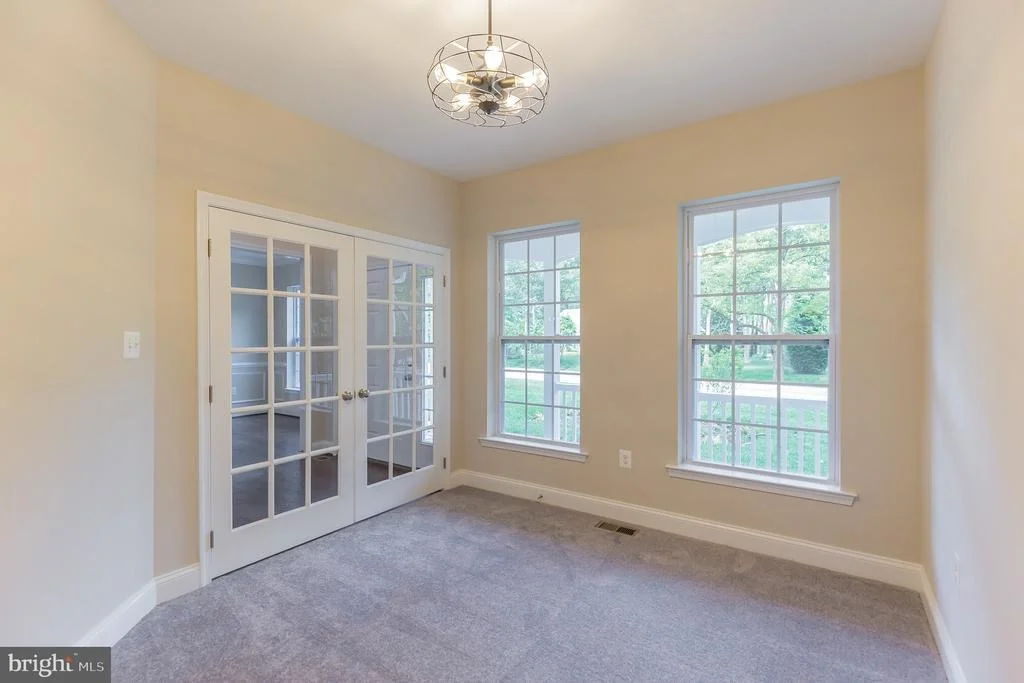 Photo of 11567 WOLLASTON CIRCLE