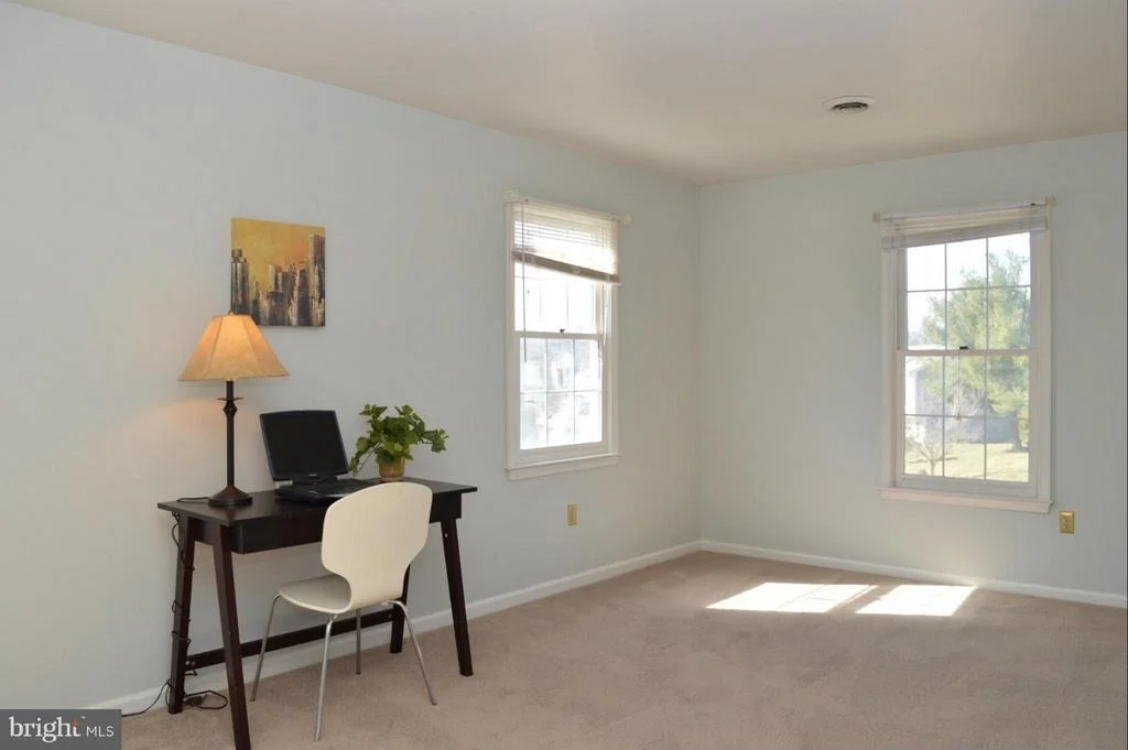 Photo of 419 NAVAHO DRIVE