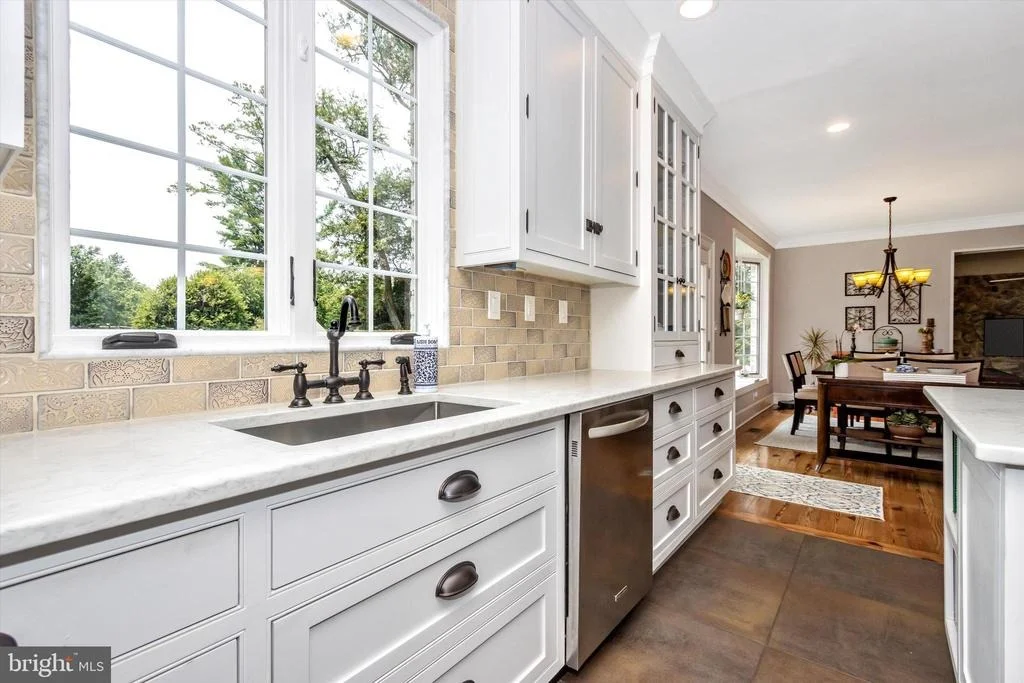 Photo of 17812 CASHELL ROAD