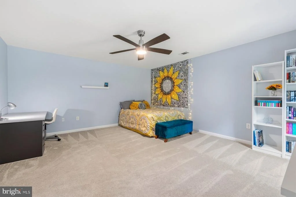 Photo of 11223 DUBLIN ROAD