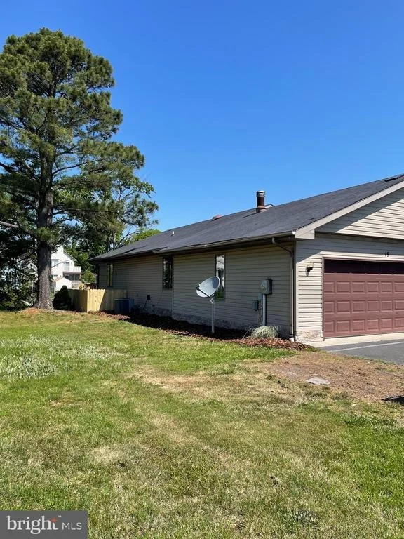 Photo of 19 PINTAIL DRIVE