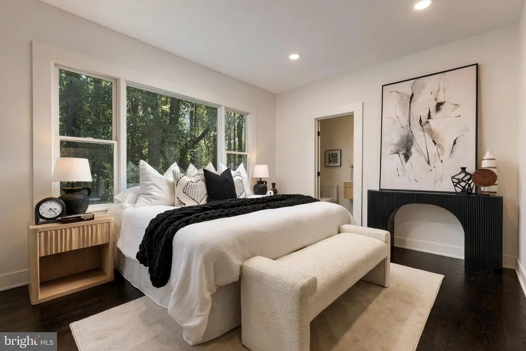 Photo of 2108 ROSEHILL LANE