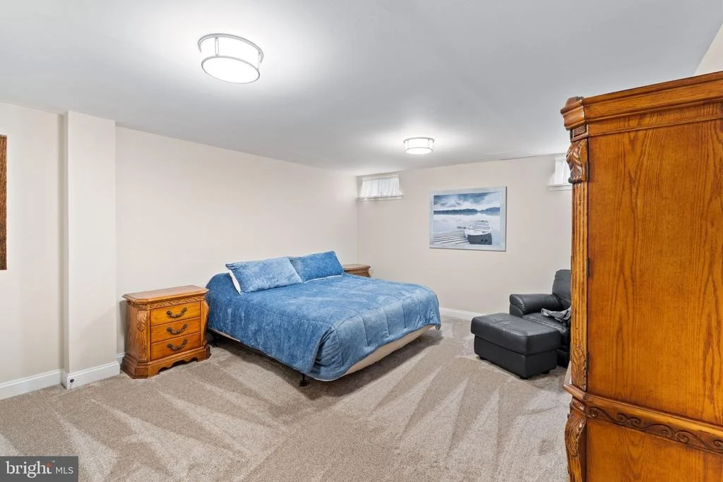 Photo of 3466 HIGHGROVE DRIVE