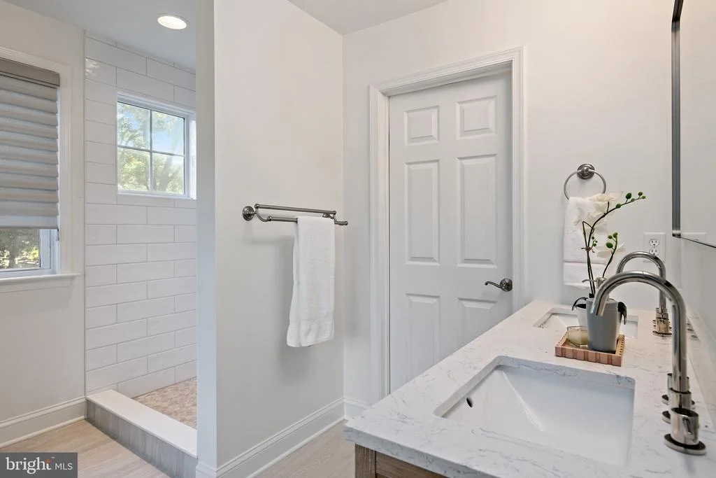 Photo of 971 PHILLIPS DRIVE