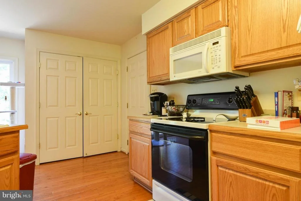 Photo of 944 LUBBUCK
