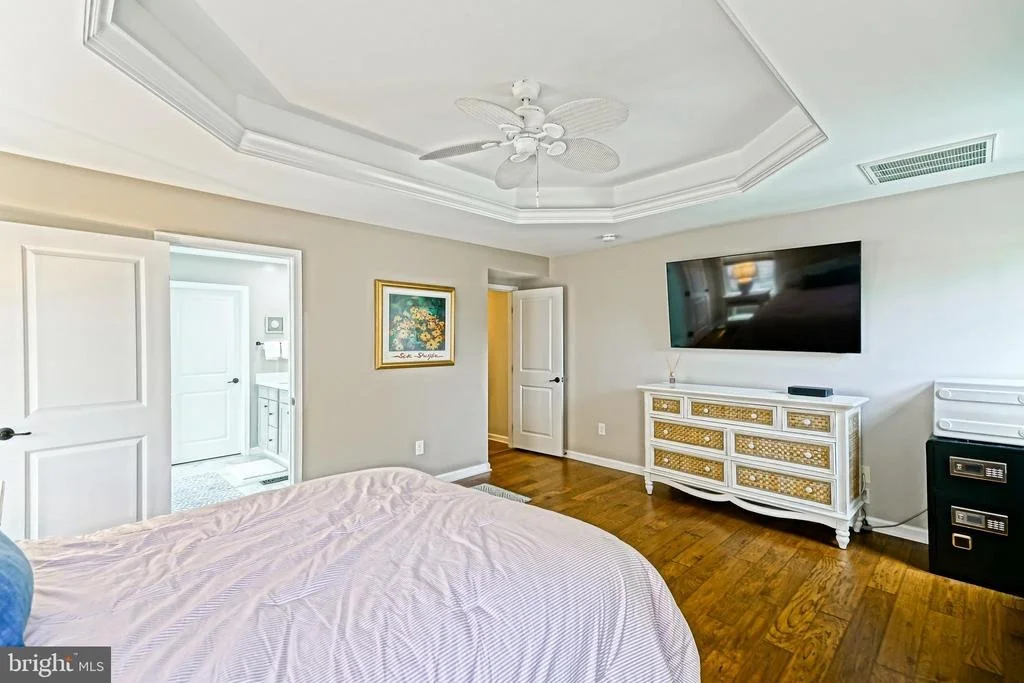 Photo of 17810 SANDCASTLE COVE