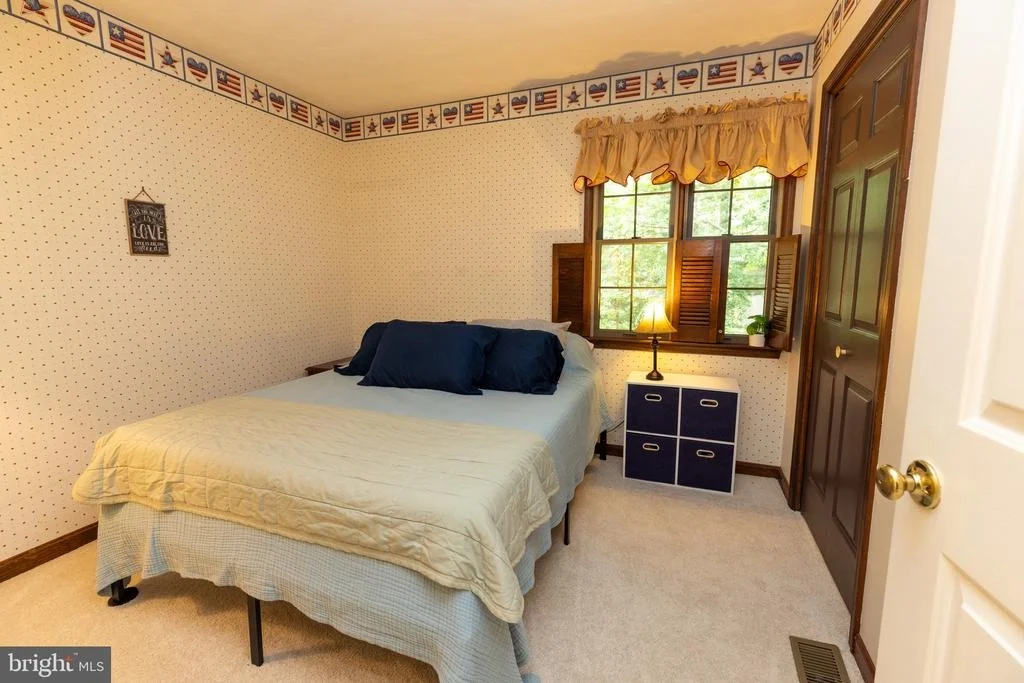 Photo of 710 MEHRING ROAD