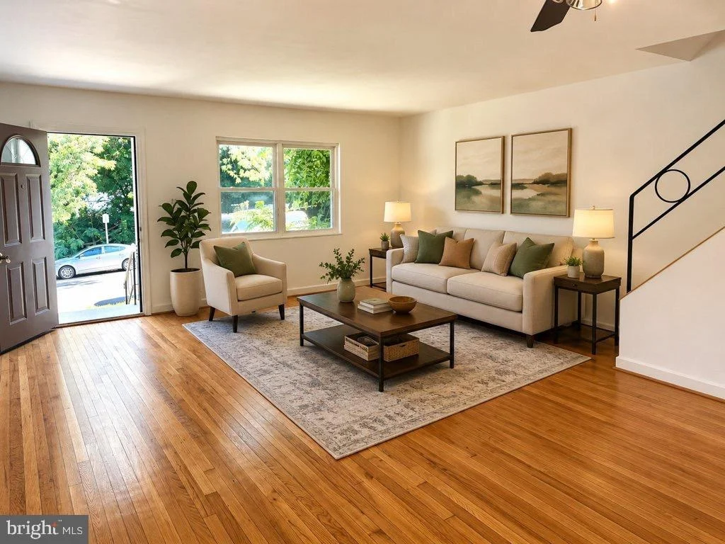 Photo of 6212 CARTERS LANE