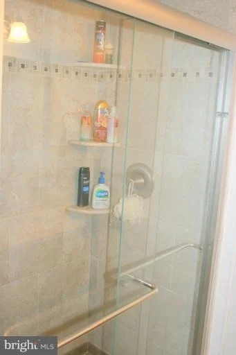 Photo of 10705 GREEN MOUNTAIN CIRCLE