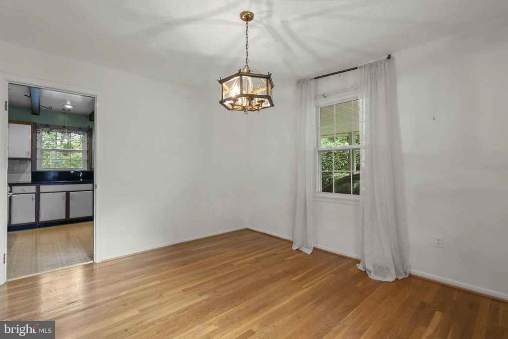 Photo of 17604 PRINCE EDWARD DRIVE