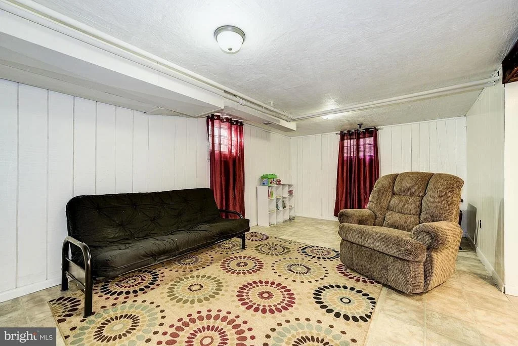 Photo of 35 THOMAS DRIVE